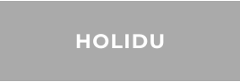 HOLIDU